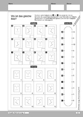 4-03 Visuelle Wahrnehmung - gleiches Bild.pdf